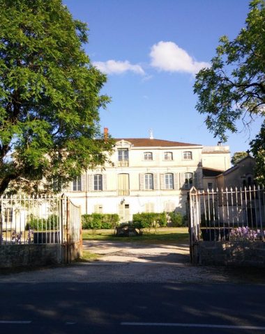 Randonnée pédestre : rives de l’Ain et du Seymard